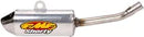 Ktm 105 SX [2008-2011] - Powercore 2 Endschalldämpfer – Bild 9
