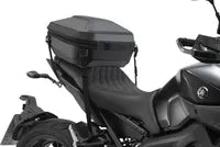 Elefant 750 [SW-MOTECH] – Urban ABS topkasse spændingsrem variant med bundindsats