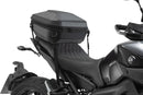 aprilia tuono 1100 [SW-MOTECH] – Urban ABS topkasse spændingsrem variant med bundindsats