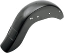 harley davidson flstc [KLOCK WERKS] – bagskærm-1