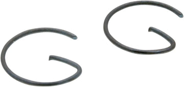 aprilia sr 125 [NARAKU] – stempelstiftholderinge