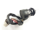 Yamaha Kodiak 400 5Y4 [2004] - Ignition Lock-3