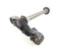 Honda St 1100 SC26 Pan European [1990] - Fork Bridge nedenfor-1
