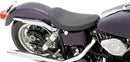 harley-davidson low rider [DRAG SPECIALTIES] – Lavt solosæde-6
