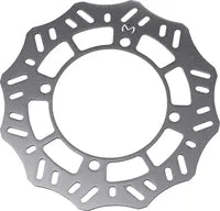 Sherco 2.5 250 I Enduro [2005-2007] - Bremsscheibe – Bild 11