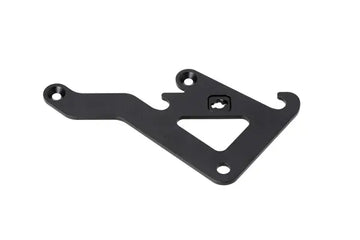 Kawasaki Eliminator 500 [2024–2026] – SLH Seitenträger links