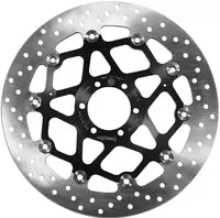 Voxan ROADSTER 1000 [1999-2000] - BREMSSCHEIBE FLOATECH WAVE – Bild 12