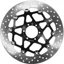 Fb Mondial PIEGA 1000 [2003-2004] - BRAKE DISC FLOATECH WAVE – billede 12