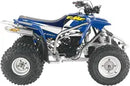 Ktm 65 SX [2017] - Powercore 2 bagpotte – billede 3