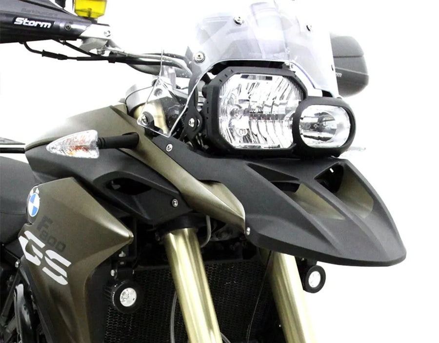 BMW F 800 GS F800GS [Denali] -Position Light Holder