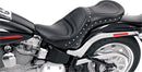 harley davidson flstf [SADDLEMEN] – Explorer Special sæde-2