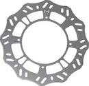 Ducati DESMOSEDICI 1000 RR [2007-2008] - Bremseskive - Type: Et stykke (stiv) - Figur 12