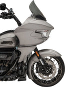 harley davidson touring [KLOCK WERKS] – Pro Touring Flare™ forrude-5