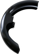 harley davidson fxs [KLOCK WERKS] – Hugger Series forskærm-5