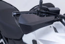 honda cb 500 [SW-MOTECH] – Sportshåndbeskyttersæt-2