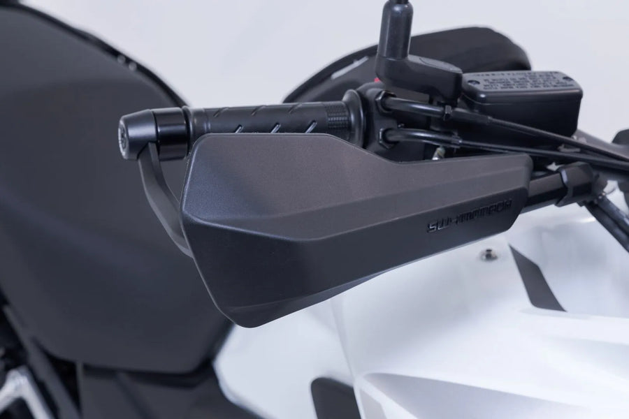 honda cb 500 [SW-MOTECH] – Sportshåndbeskyttersæt