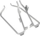 harley davidson fltruse [DRAG SPECIALTIES] - Sadeltaskebeslag-1