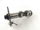Aprilia SX 125 KX1 [2019] - Camshaft Outlet Camshaft-2