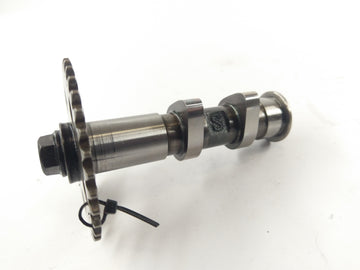 Aprilia SX 125 KX1 [2019] - Camshaft Outlet Camshaft - 0
