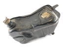Honda GL 1000 Goldwing GL1 [1977] - Tank Benzin Tank-1