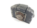 Yamaha RD 250 DS7 - cylinder med stempel-1