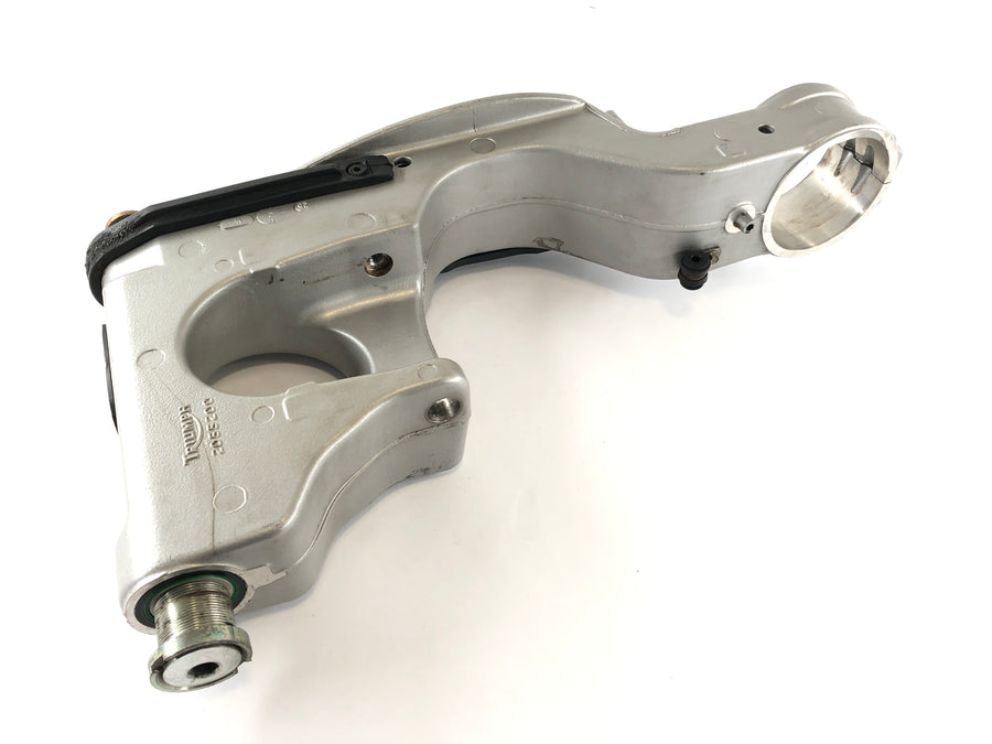 Triumph Daytona 955i T595N [2001] - Swing baghjulsving