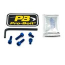 Kawasaki Z 650 [Pro Bolt] -aluminum brændstofkapsæt-1