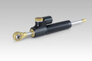 Hyperpro Lenkungsdämpfer S75 mm – CSC/RSC, Standard-Bauform