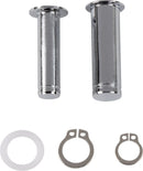 harley davidson fltruse [DRAG SPECIALTIES] – Brugerdefineret håndtagssæt-3