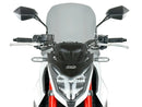 Honda CB 750 [WRS] – forrude-1