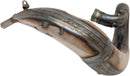 Sherco SE 300 Factory [2020-2024] - Factory Fatty Exhaust – Billede 2