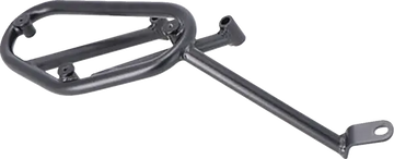Triumph Trident [SW-MOTECH] – SLC sidebagageholder