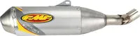 Honda CRF 150 R [2022-2026, 2023, 2026] - Powercore 4 Slip-On Schalldämpfer – Bild 5
