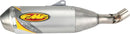 Honda CRF 150 R [2022-2026, 2023, 2026] - Powercore 4 Slip-On Schalldämpfer – Bild 3