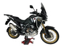 Honda CRF 1100 Africa Twin [WRS] - forrude-9