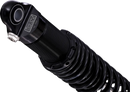 harley-davidson road glide st [OHLINS] – dobbelt støddæmper STX36-5