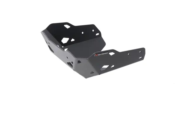 Yamaha Tracer 9 [2023-2026] - motorbeskyttelsesstang, version MSS.06.921.10001/B - billede 1