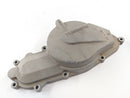 Husqvarna TE 449 A6 [2010] - Letmaskinerdækning-1