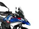 BMW R 1300 GS Trophy [WRS] – Forrude-10