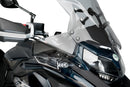 BENELLI TRK 502 X [2025] – Vindafviser forlænget – kraftigt tonet-3