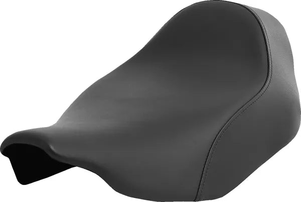 Harley Davidson Fltr [SADDLEMEN] – Renegade™ solosæde