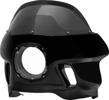 Harley Davidson Nightster 975 Special [SADDLEMEN] – S-RT Mini kåbe