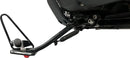 harley davidson fxdrs 114 [PAUL YAFFE BAGGER NATION] – monteringsblok sidestander-3