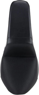 harley davidson fxlrst [LE PERA] – kickflip sæde-3