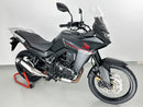 Honda XL 750 Transalp [WRS] - forrude-7