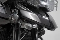Triumph Tiger 900 [2021-2023] - EVO Fernlicht – Bild 6