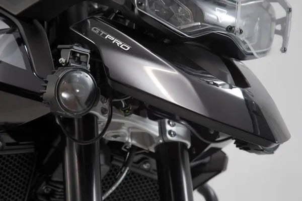 Triumph Tiger Sport 850 [2022-2025] - EVO Fernlicht – Bild 1