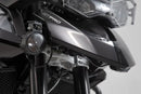 Triumph Tiger 900 [2021-2023] - EVO Fernlicht – Bild 1