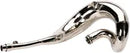 Sherco SE 300 Factory [2020-2024] - Gold Series Gnarly™ manifold - billede 10