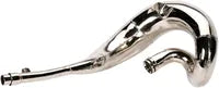 Husqvarna Wr 250 [2000-2002, 2004-2006] - Gold Series Gnarly™ manifold - billede 9